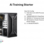 Ai training starter by cs